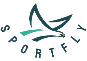 SPORTFLY